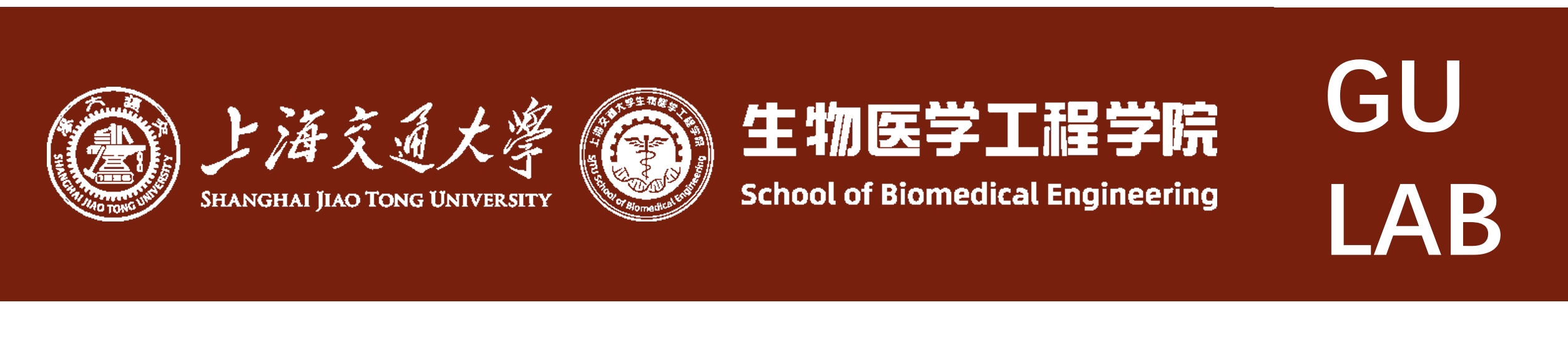 生物医学光学成像实验室